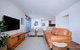 Regatta Hideaway - A Breezy Balcony Residence - thumb 3