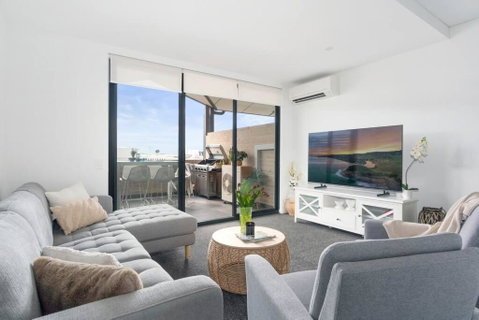 Relax @ Oceania Gerringong - Accommodation ACT 0