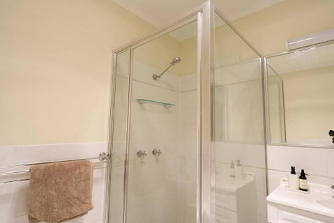 Relaxing 3bd In Tranquil Setting - Accommodation ACT 1