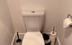 Relaxing Oasis In Bruce -1bd 1bth 1 Carsp Apt - thumb 1