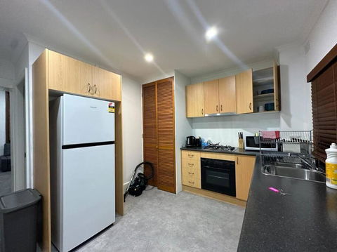 Remarkable 2 Bedroom House At The Centre Of Darlinghurst - Accommodation ACT 3