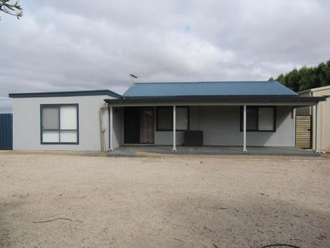 Retreat On Talbot - Accommodation ACT 0