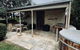 Rivendell Farm Estate - thumb 0