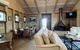 Rivendell Farm Estate - thumb 1