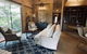 Rivendell Farm Estate - thumb 2