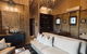 Rivendell Farm Estate - thumb 3