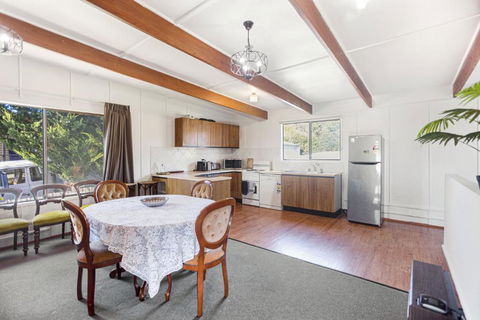 Riverglades Murray Bridge - Accommodation ACT 3