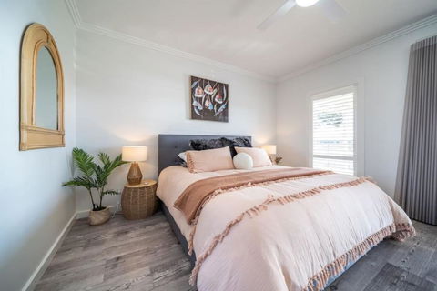Riverglades View Riverglades - Accommodation ACT 2