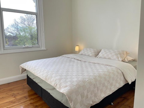 Riverside Hotel - Accommodation ACT 0