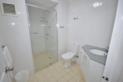 Riverview Holiday Apartment 93 - Kalbarri WA - Accommodation ACT 0