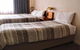Redhill Cooma Motor Inn - thumb 2