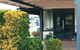 Redhill Cooma Motor Inn - thumb 3