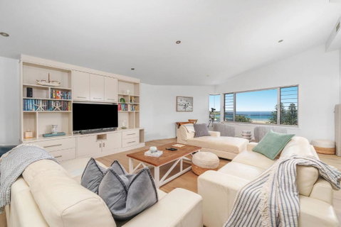 Riverleigh, Gerroa - Accommodation ACT 0