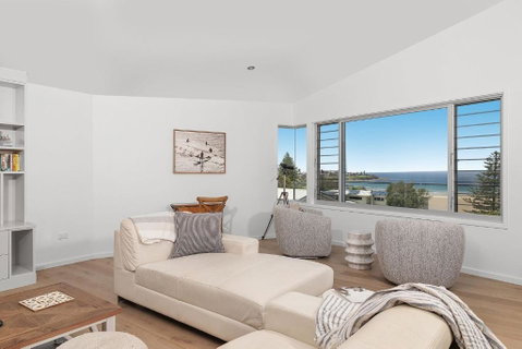 Riverleigh, Gerroa - Accommodation ACT 3