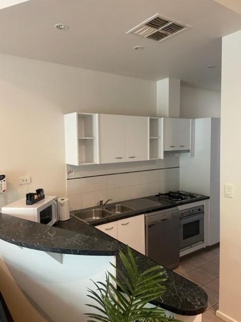 RNR Sturt Holiday Home - Accommodation ACT 2