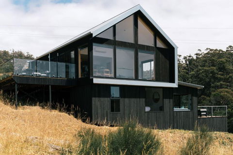 Rocky Ridge - Accommodation ACT 2