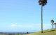 Rose Valley Gerringong - thumb 0