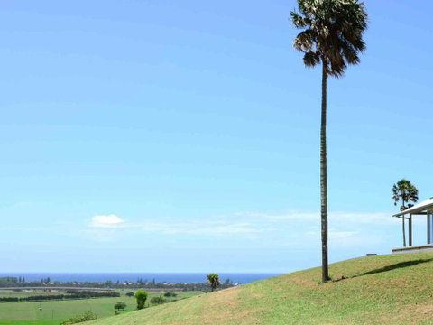 Rose Valley Gerringong - Accommodation ACT 0