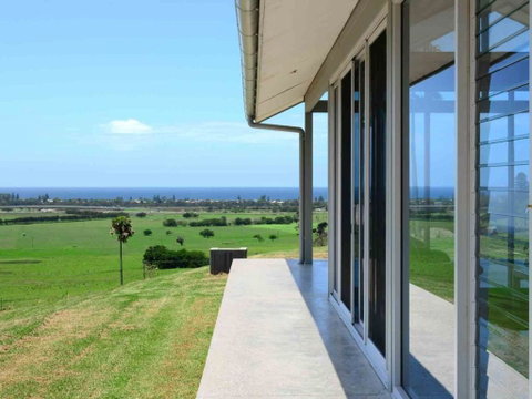 Rose Valley Gerringong - Accommodation ACT 1