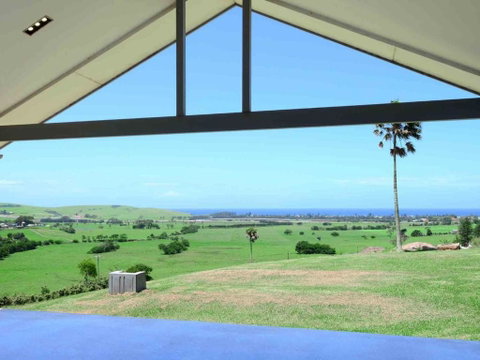 Rose Valley Gerringong - Accommodation ACT 2