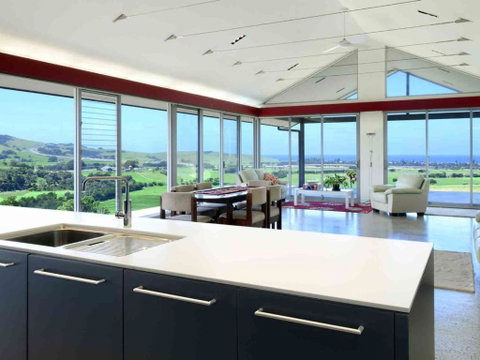 Rose Valley Gerringong - Accommodation ACT 3