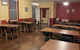 Royal Mail Hotel - Meekatharra - thumb 2