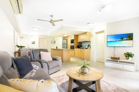 Royal Pavillions City Escape - Accommodation ACT 2