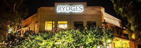 Rydges Kalgoorlie - Accommodation ACT 3