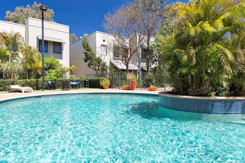 Rydges Kalgoorlie - Accommodation ACT 1