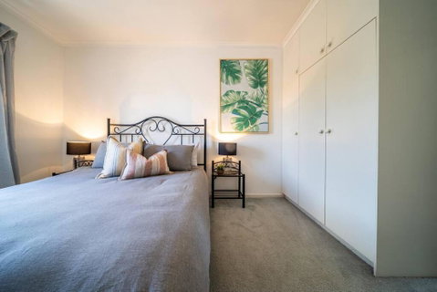 Sage On Bewes Adelaide - Accommodation ACT 1