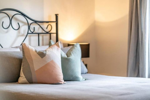Sage On Bewes Adelaide - Accommodation ACT 2