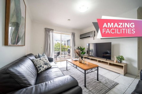 Sage On Bewes Adelaide - Accommodation ACT 0