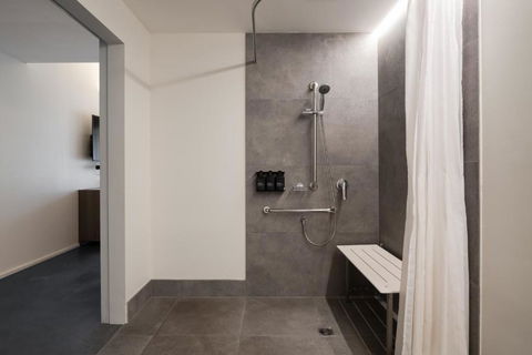 Samphire Rottnest - Accommodation ACT 3