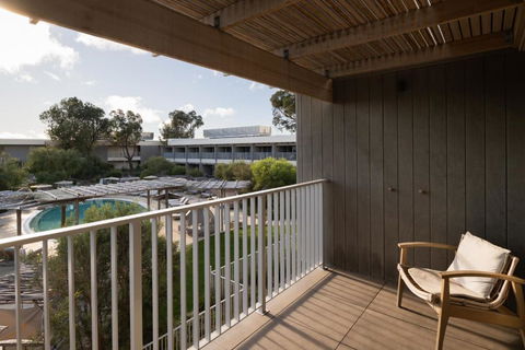 Samphire Rottnest - Accommodation ACT 2