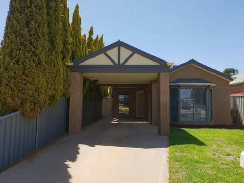 SAN Mateo - Accommodation ACT 0