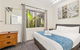 Sanctuary Resort Motor Inn - thumb 3