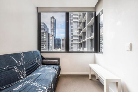 Sakura Apartment - Accommodation ACT 1