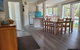 Sanders Beach House - thumb 3