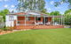 Sandalwood At Huskisson - thumb 2