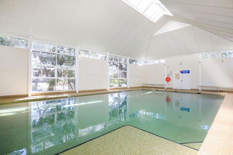 Sandlewood Breeze - Pet Friendly - Community Pool - Accommodation ACT 1