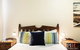 Sandy Bay Getaway W Spa 4 Bdr - thumb 2