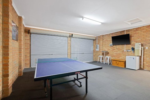 Sandy Beach House Cowes - Accommodation ACT 1