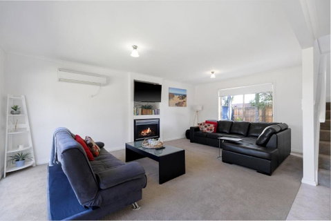 Sandy Beach House Cowes - Accommodation ACT 2