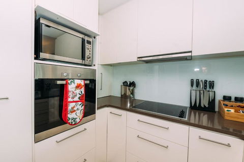 SEABREEZE At Victor Harbor - Accommodation ACT 3