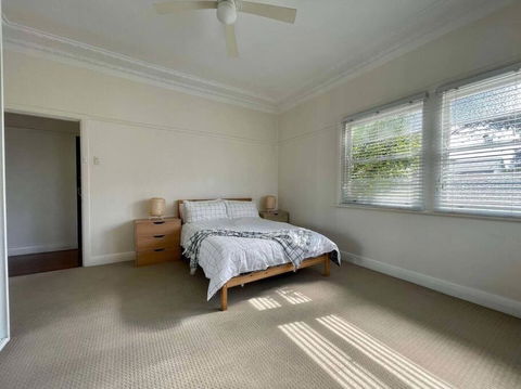 Serene Countryside Escape Spacious 3BR Retreat Near Wineries - Accommodation ACT 1