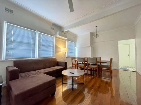 Serene Countryside Escape Spacious 3BR Retreat Near Wineries - Accommodation ACT 3