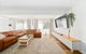Shailer Park-House & Granny Flat - Pool, Sauna-Ideal For Groups - thumb 0