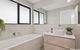 Spacious House Close To Hobart CBD WiFi And New Sony QLED Smart TV - thumb 3