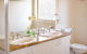 StayAU Family Home Comfort In Caroline Springs - thumb 3
