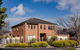 StayAU Family Home Comfort In Caroline Springs - thumb 0